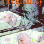 High-Risk Pregnancy: Coping with a Multiple Birth [VHS]