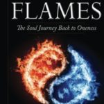 Twin Flames:: The Soul Journey Back to Oneness