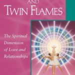 Soul Mates and Twin Flames (Pocket Guide to Practical Spirituality)