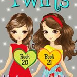 Twins – Books 20 and 21