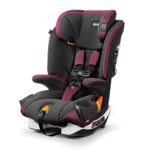 Chicco MyFit Harness + Booster Car Seat, Gardenia