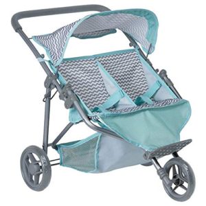 adora stroller