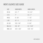 Giro Jag Men Road Cycling Gloves – Black (2021), Large