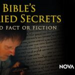 The Bible’s Buried Secrets, Beyond Fact or Fiction